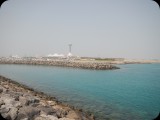 UAE_0037