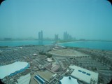 UAE_0046
