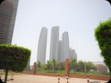 UAE_0053