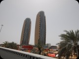 UAE_0081