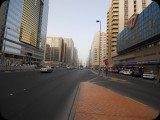 UAE_0088