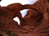 ARCHES NP