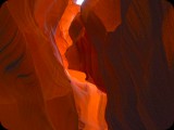 Antelope Canyon 6